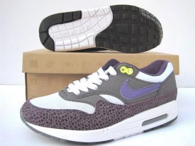 Air Max 1-87